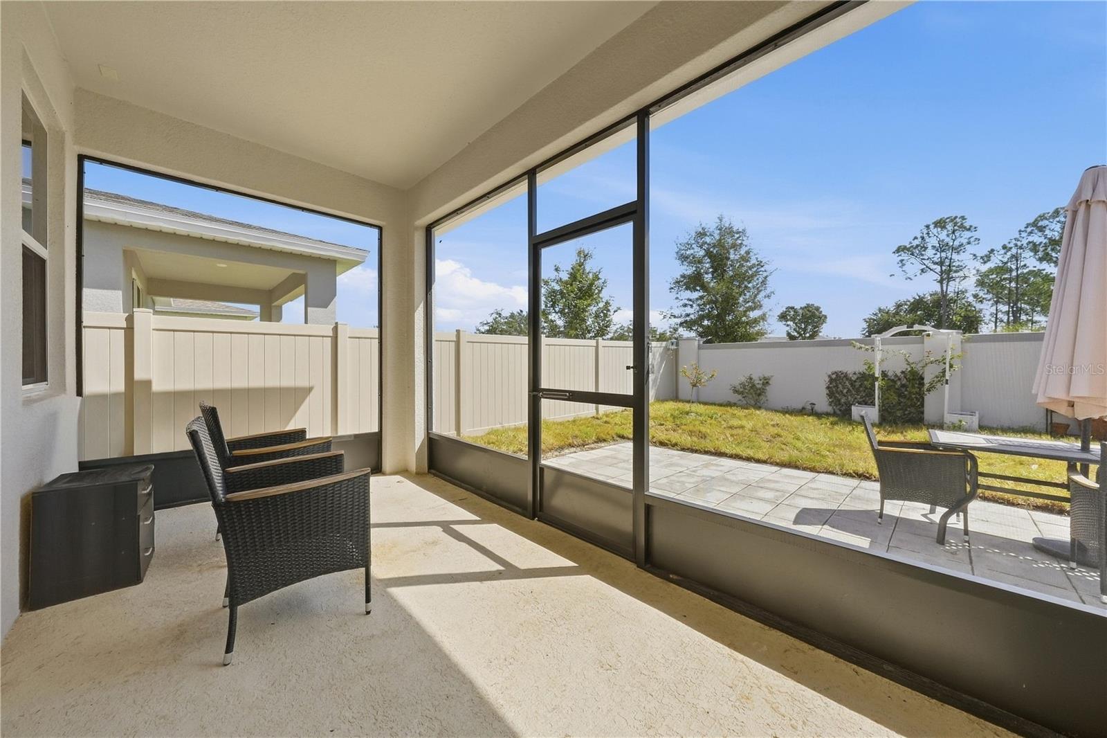 4700 Cragmere Loop Property Photo 31