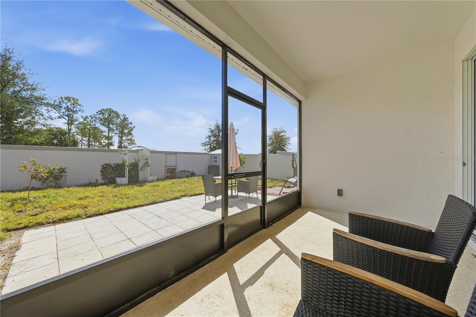 4700 Cragmere Loop Property Photo 32