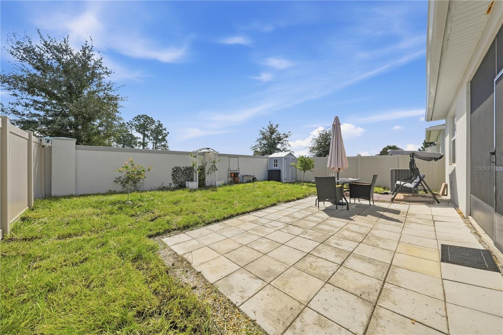4700 Cragmere Loop Property Photo 33