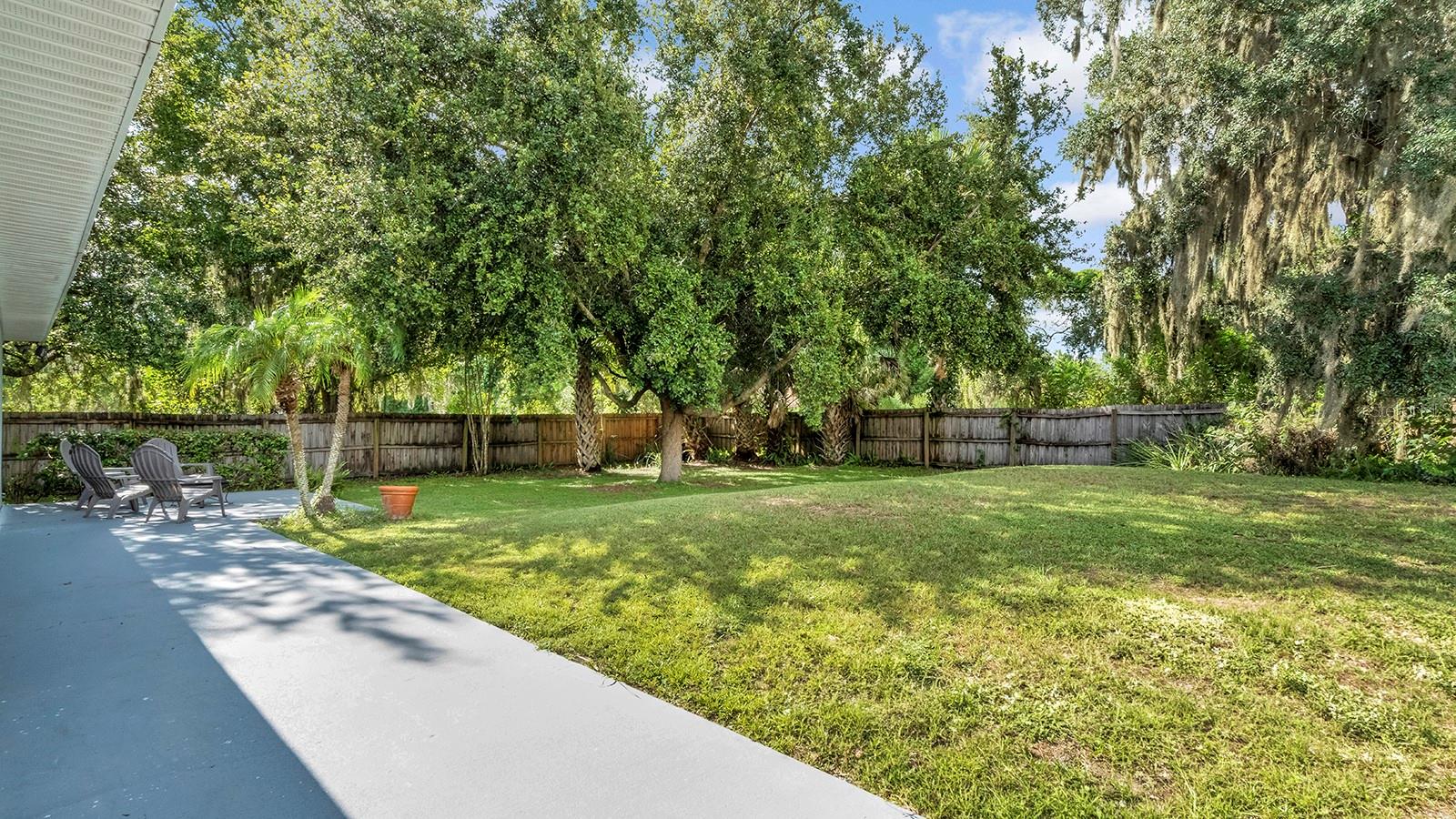 252 Dirksen Dr Property Photo 24