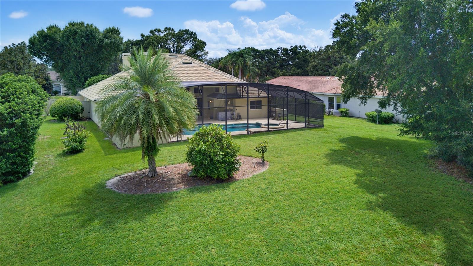 328 Tersas Ct Property Photo 46