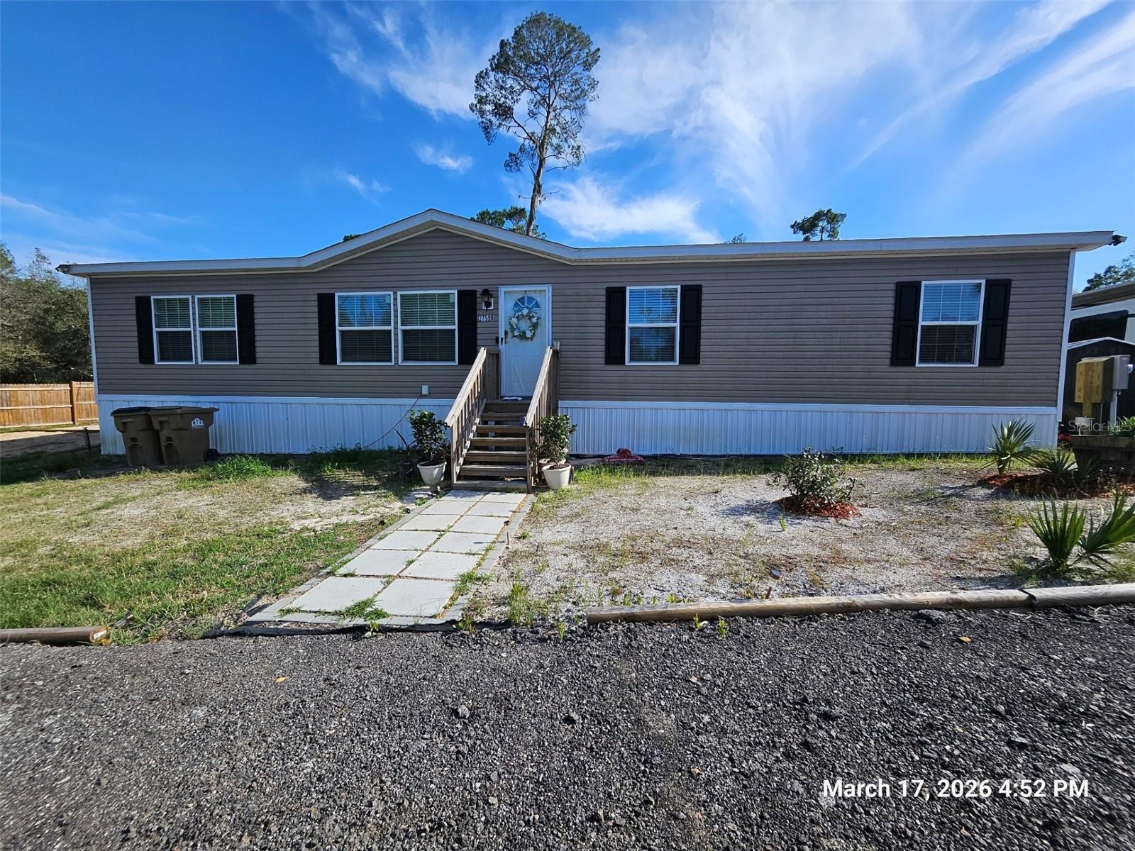 27590 County Road 42 Property Photo 1
