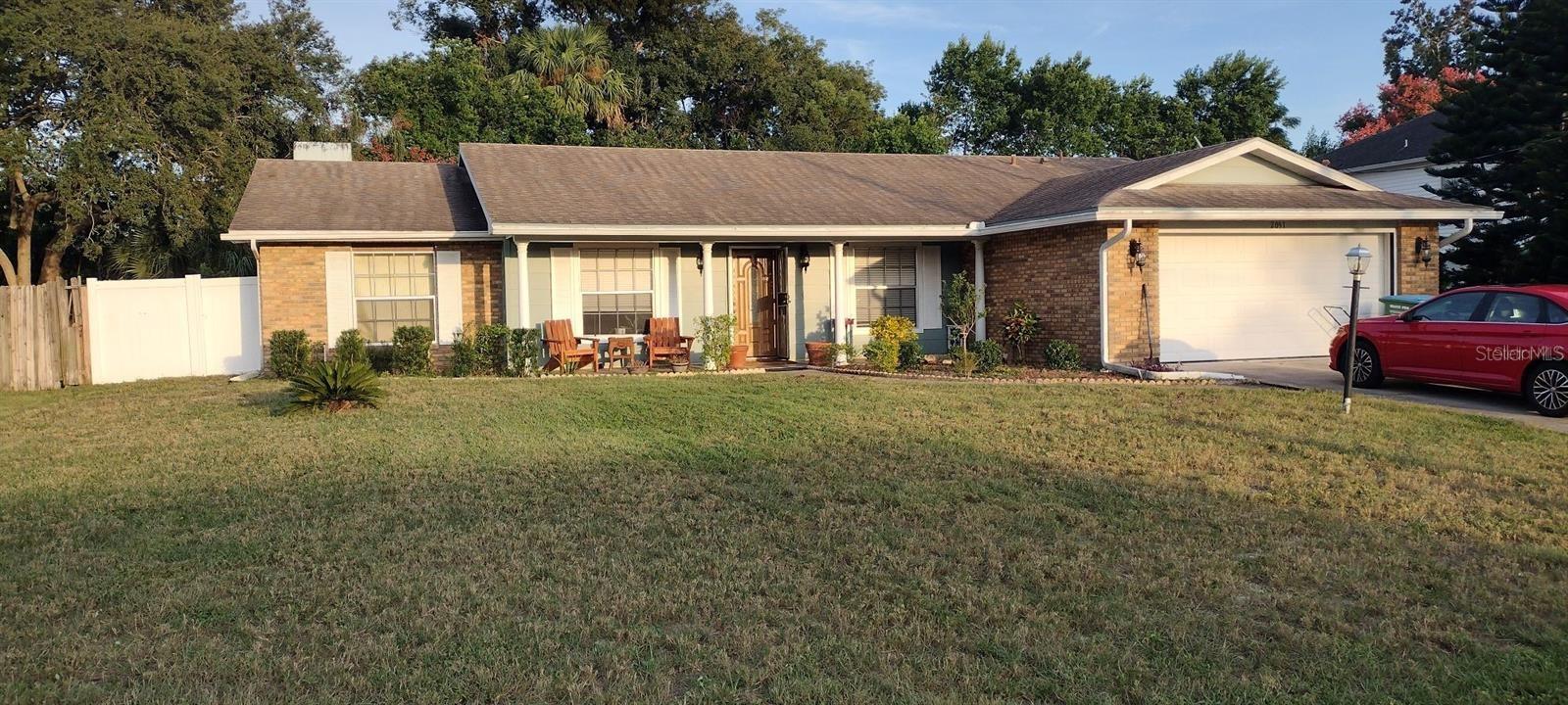 2091 OLDHAM AVE Property Photo 1