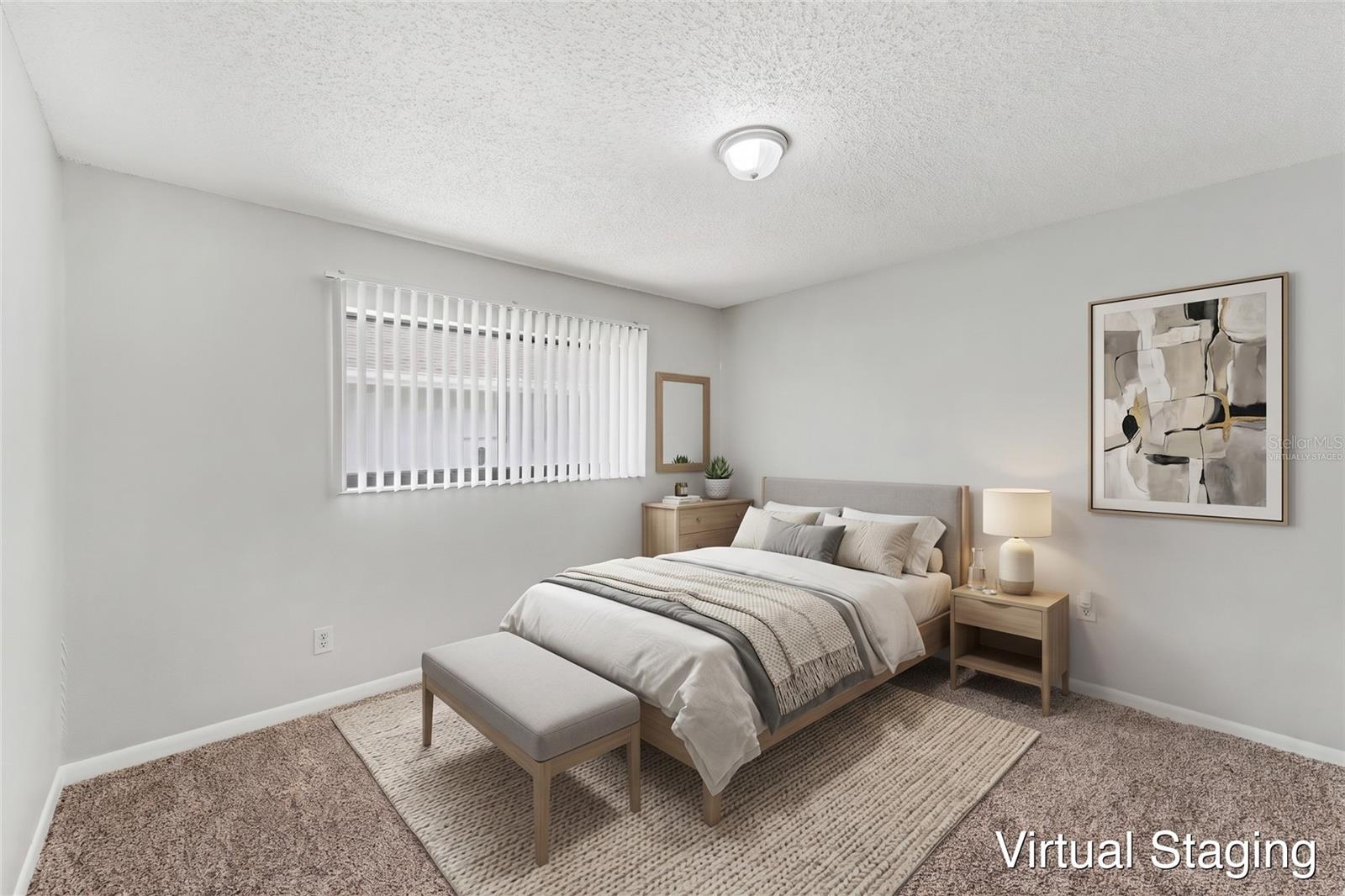 4386 Craigdarragh Ave Property Photo 12