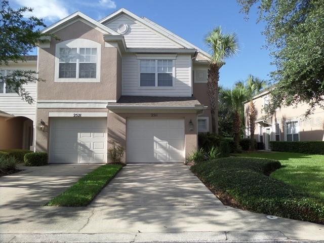 2511 STOCKTON DR Property Photo 1