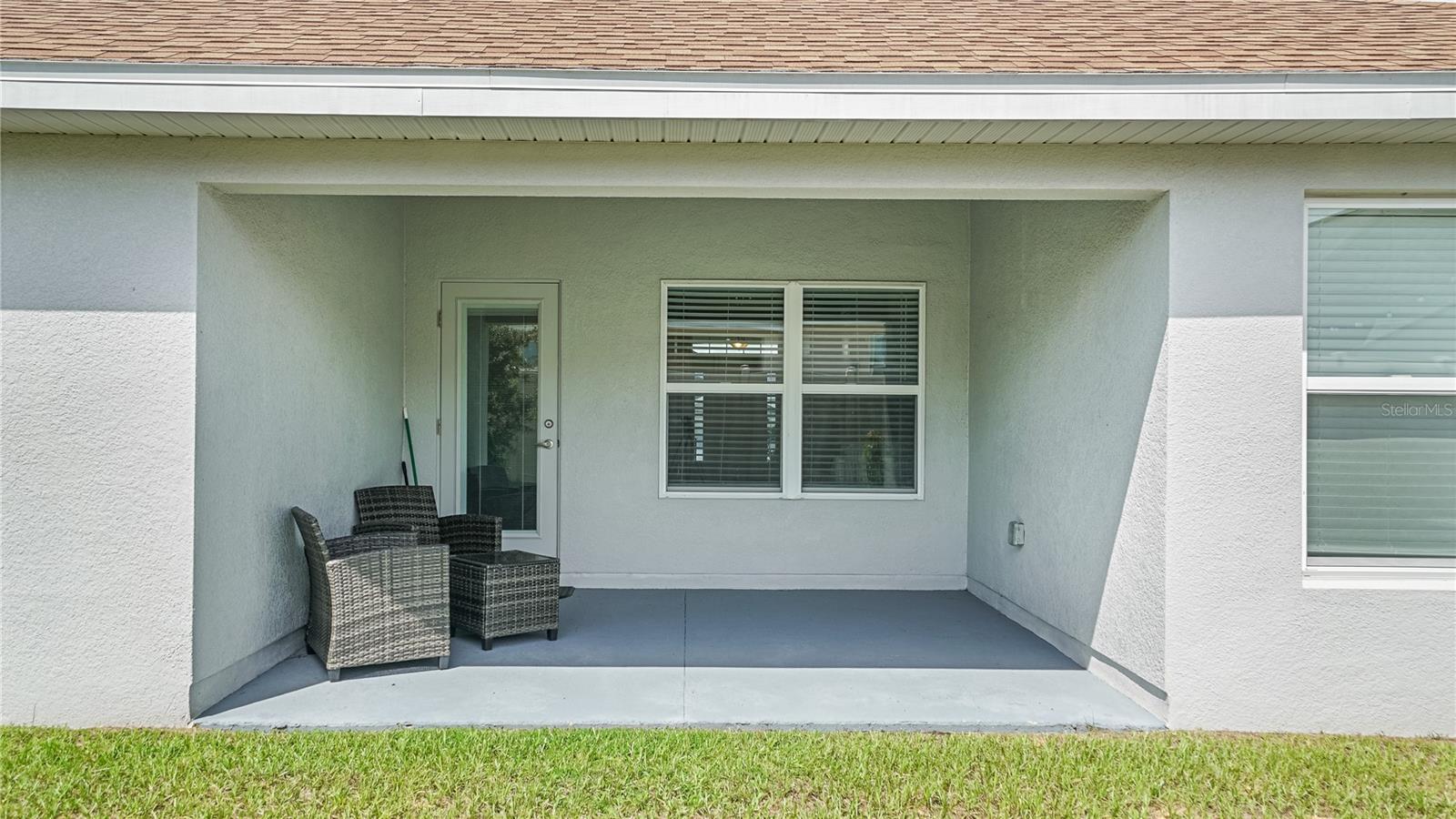 O6439800 Property Photo 31
