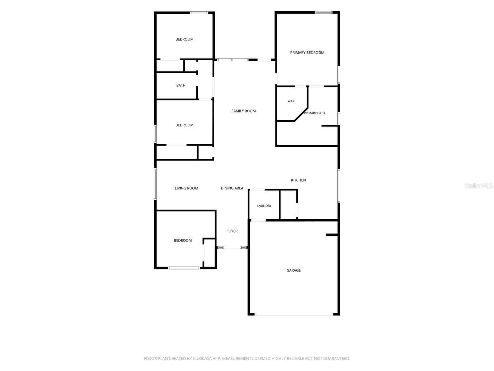 O6439800 Property Photo 34