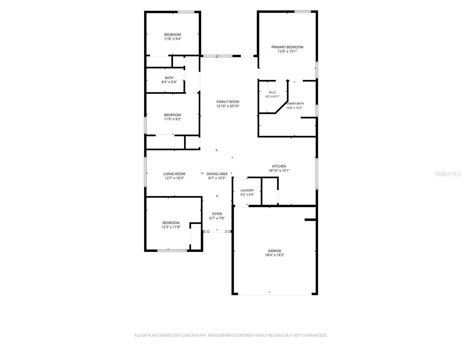O6439800 Property Photo 35