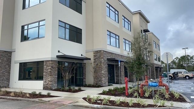13564 Village Park Dr #o360 Property Photo 2