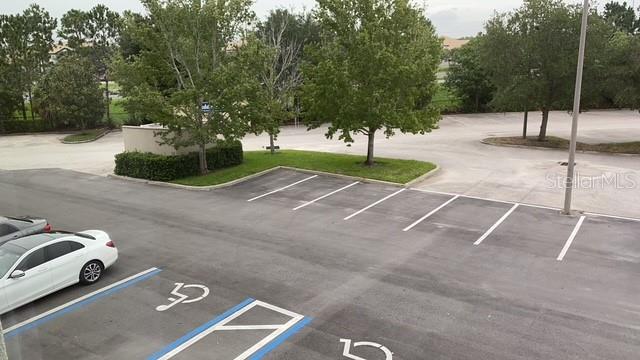 13564 Village Park Dr #o360 Property Photo 8