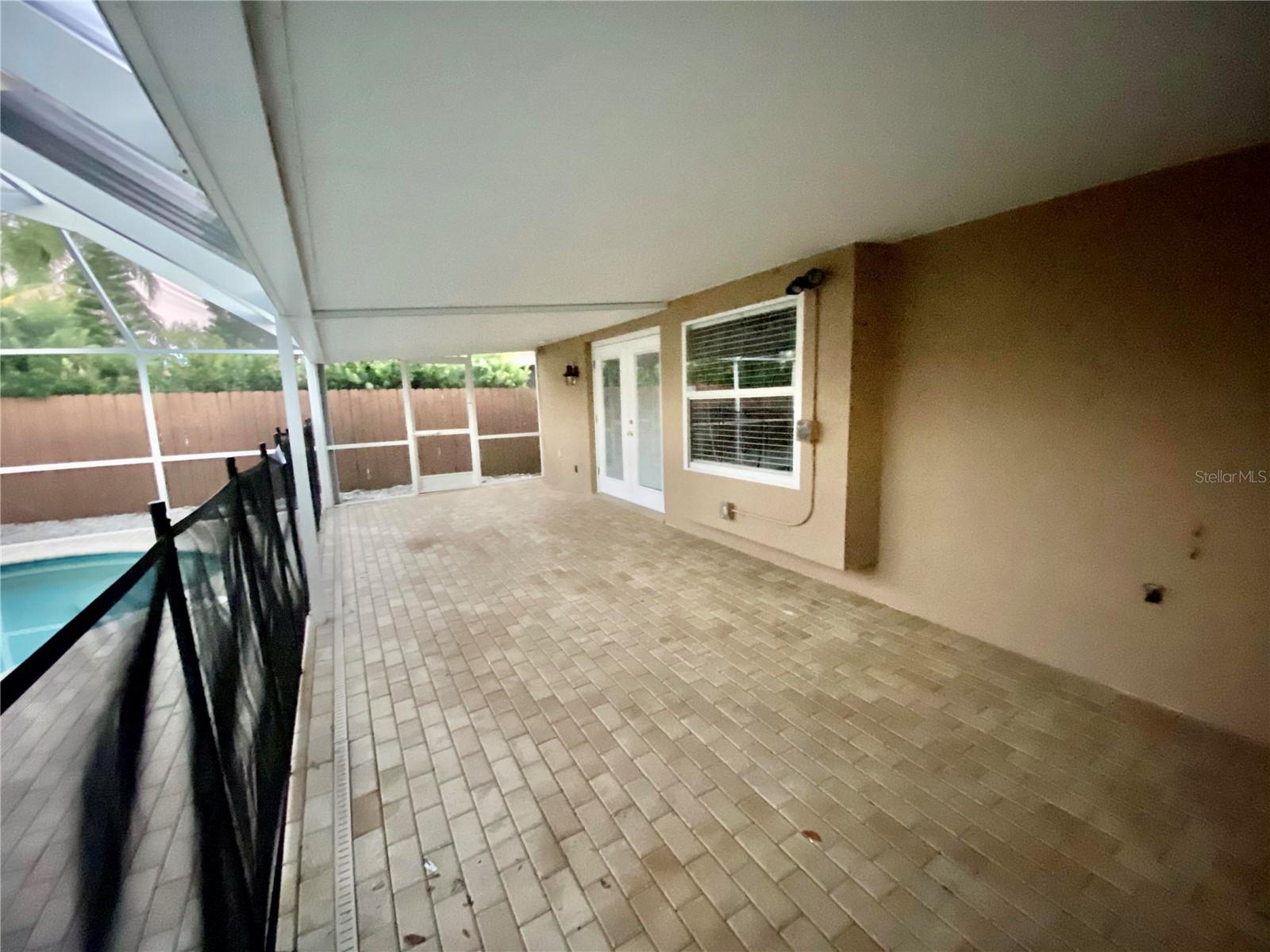 22815 Richardson Ln Property Photo 3