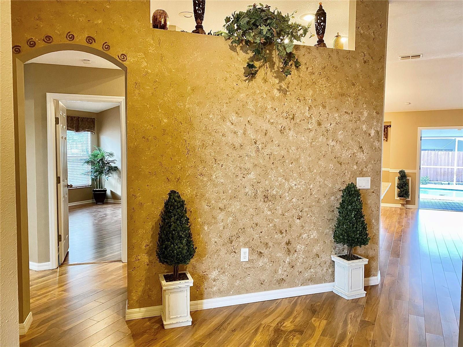 22815 Richardson Ln Property Photo 7