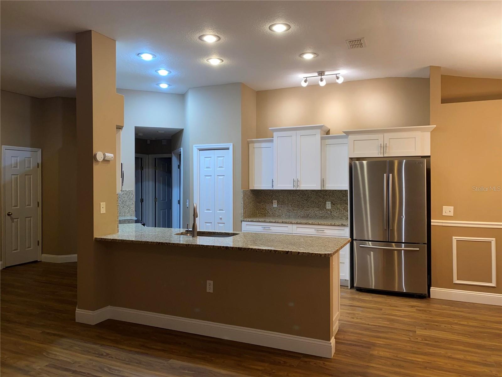 22815 Richardson Ln Property Photo 11