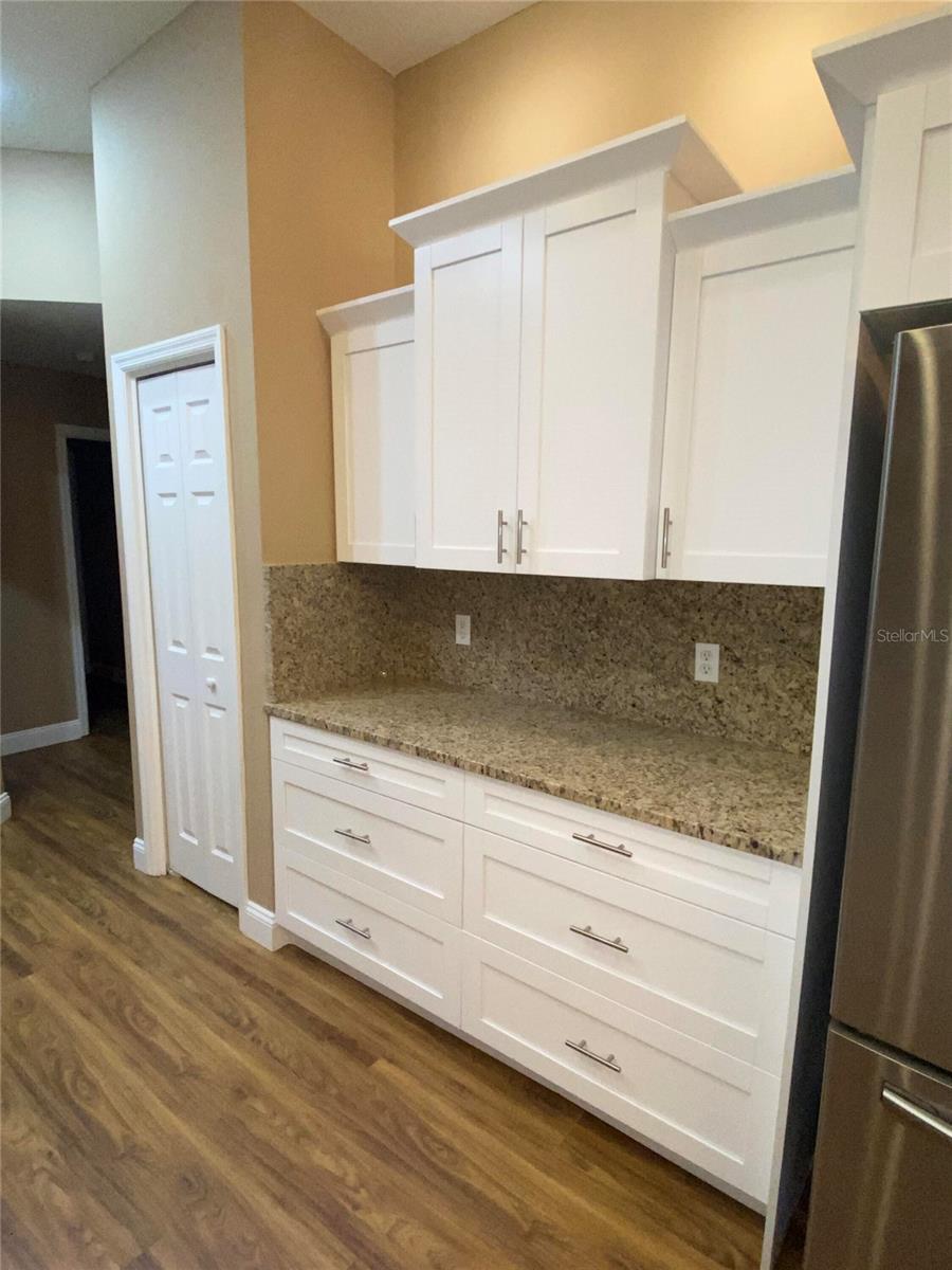 22815 Richardson Ln Property Photo 12