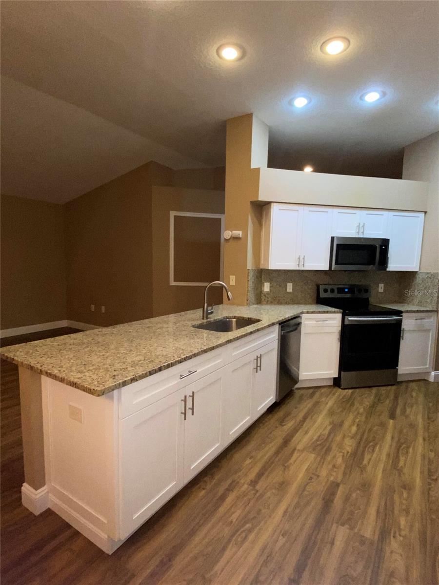 22815 Richardson Ln Property Photo 13