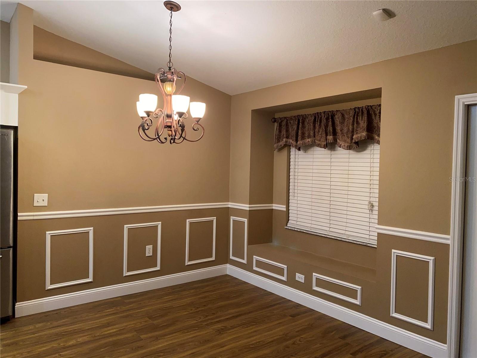 22815 Richardson Ln Property Photo 14