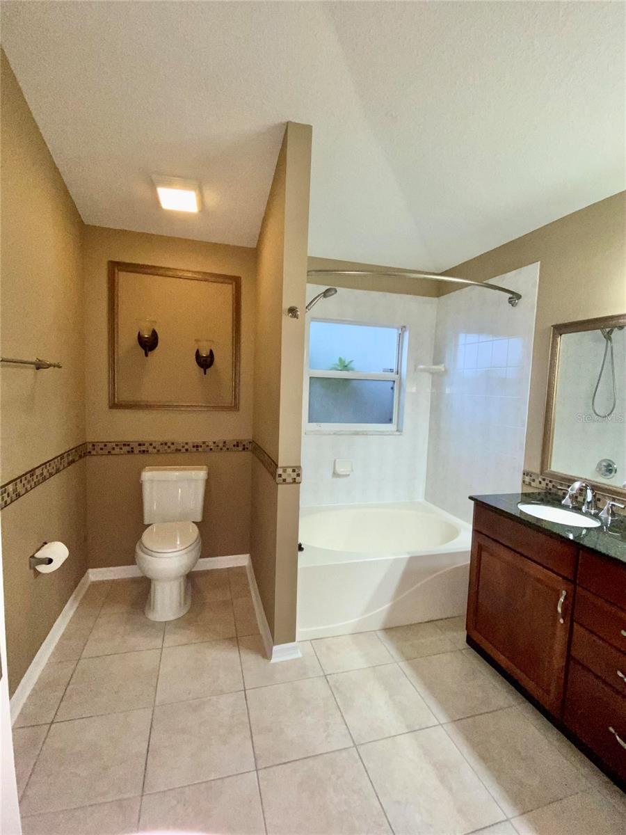 22815 Richardson Ln Property Photo 16