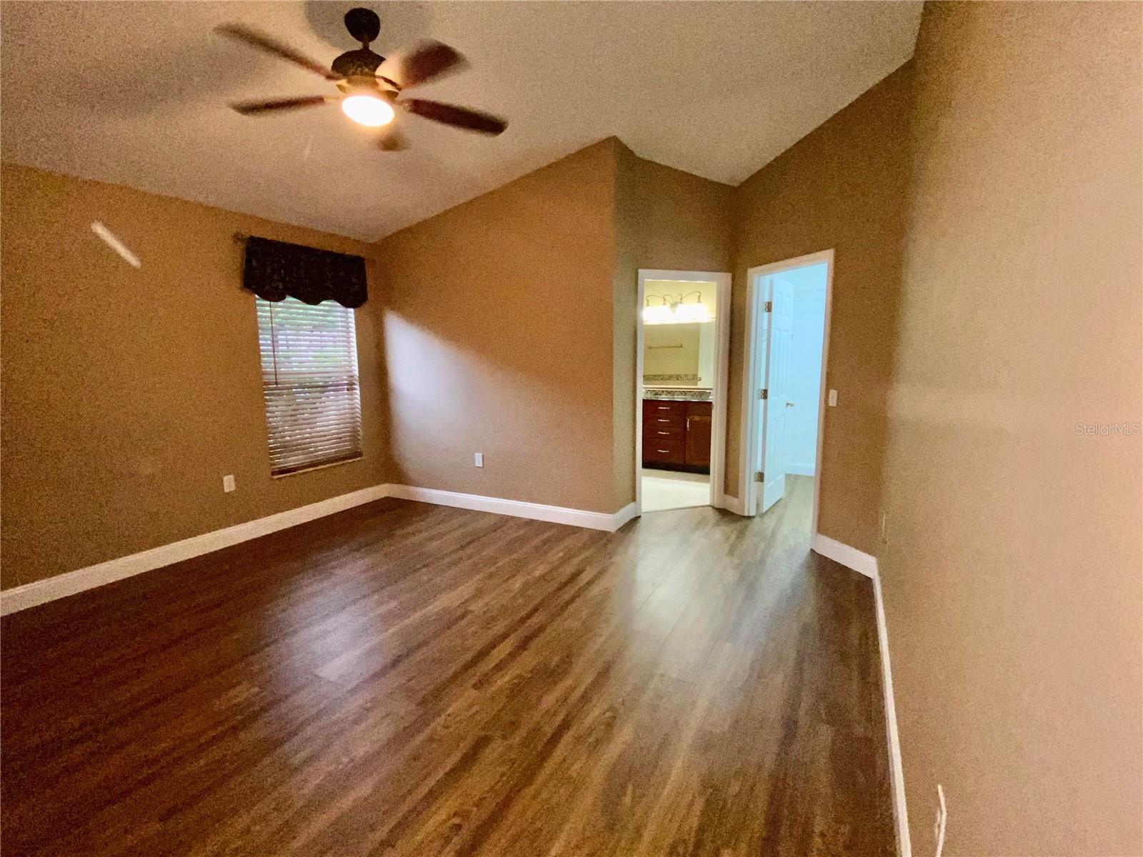 22815 Richardson Ln Property Photo 17