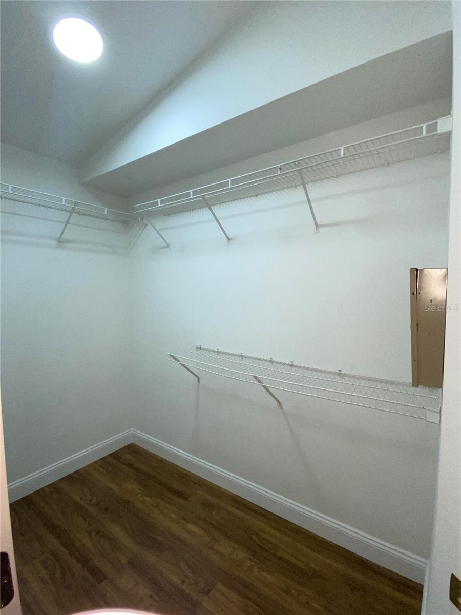22815 Richardson Ln Property Photo 18