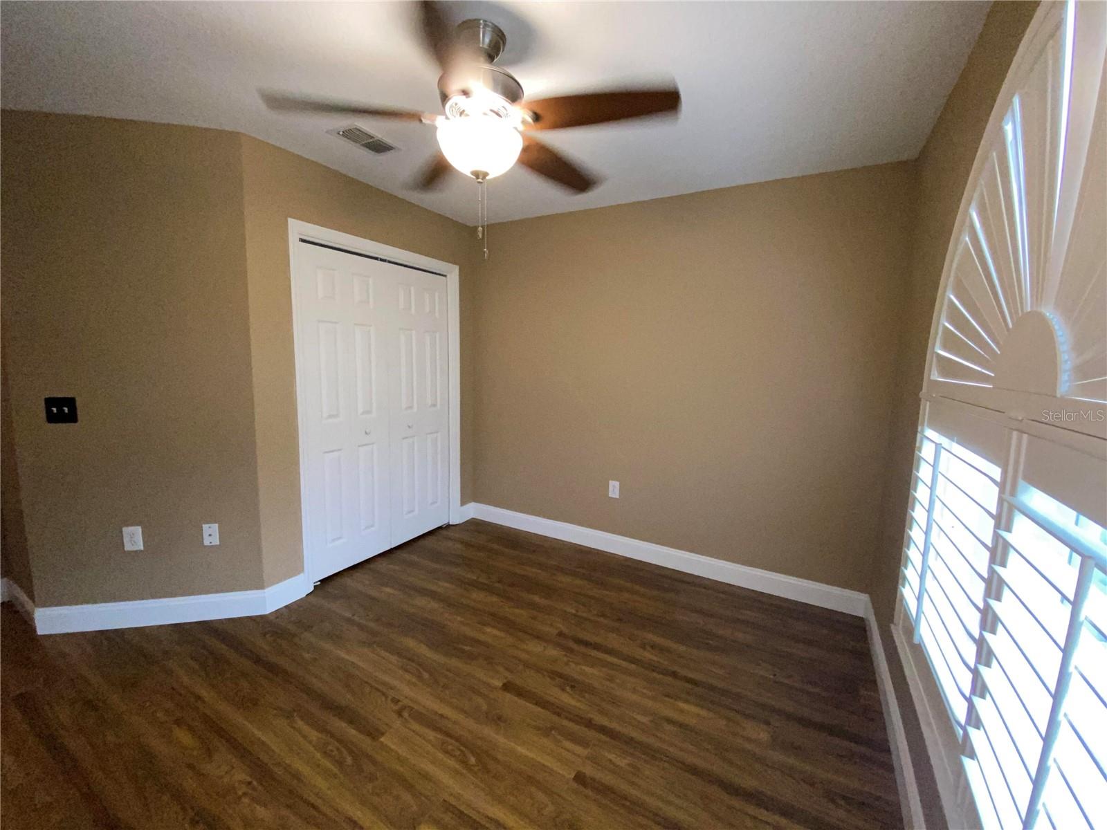 22815 Richardson Ln Property Photo 19
