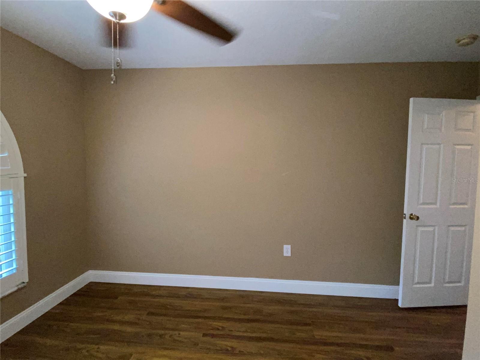 22815 Richardson Ln Property Photo 23