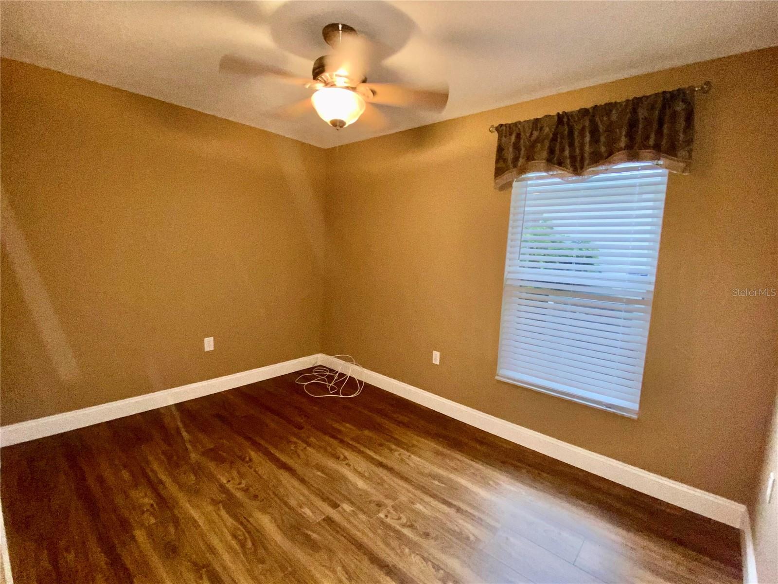22815 Richardson Ln Property Photo 24