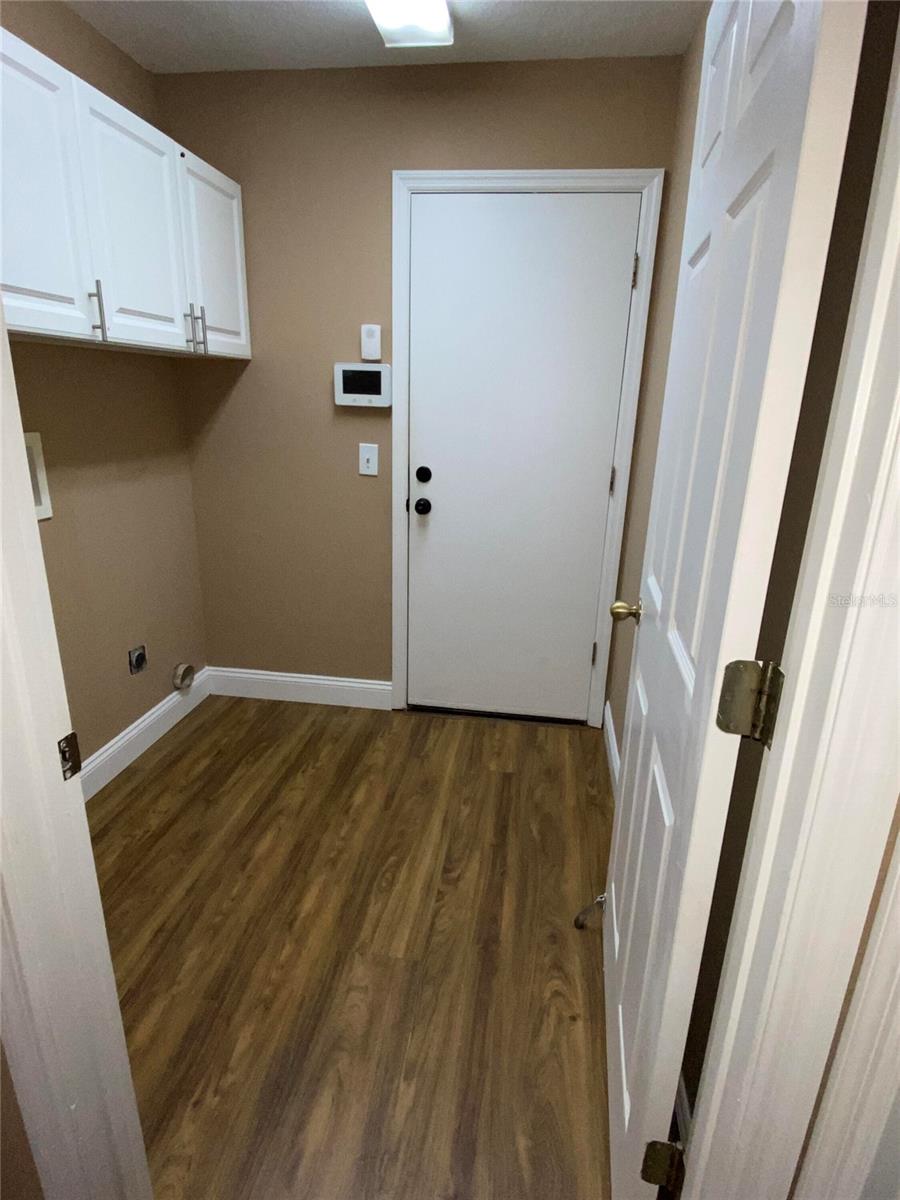 22815 Richardson Ln Property Photo 25