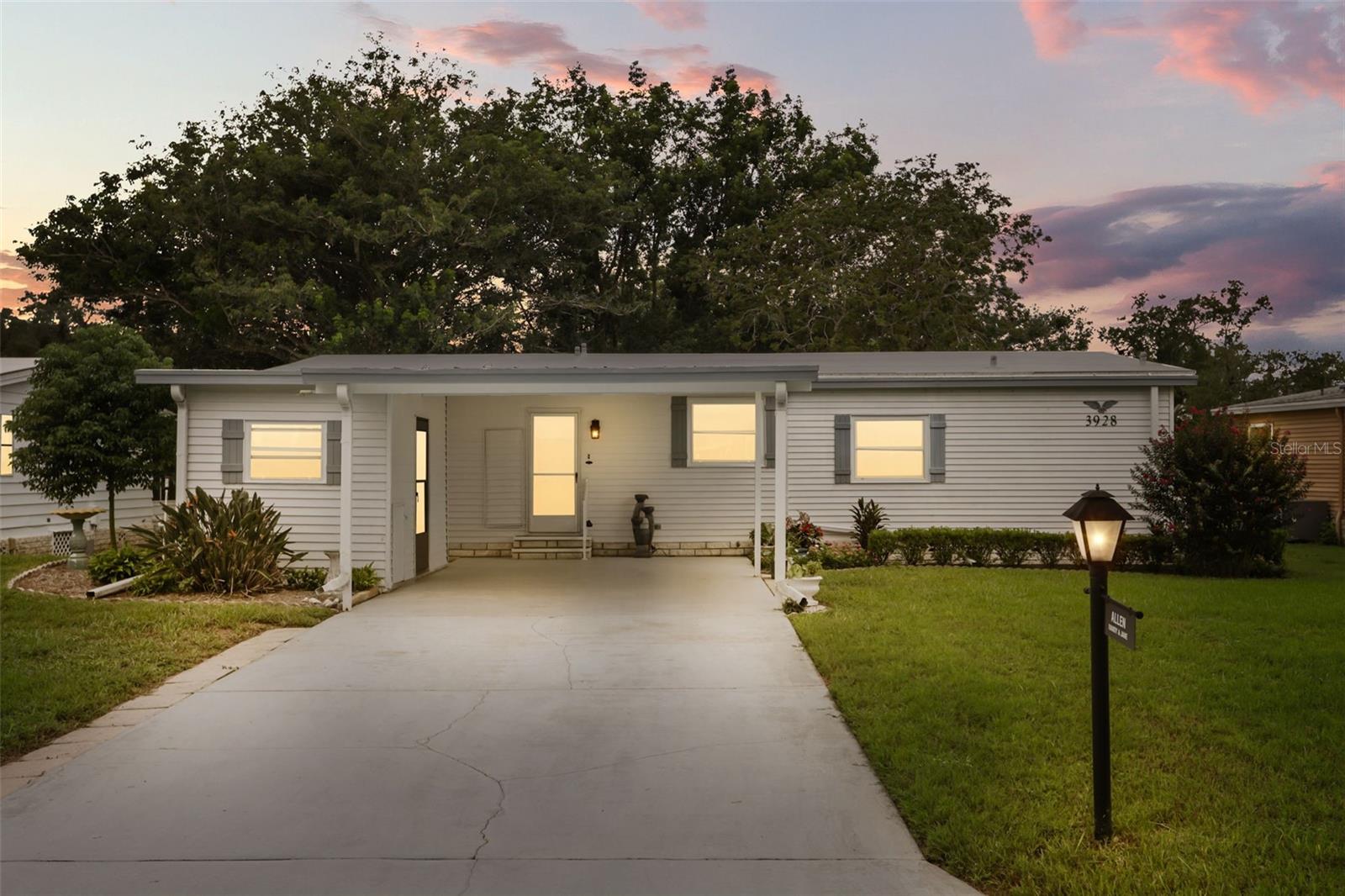 3928 N CITRUS CIR #691 Property Photo 1