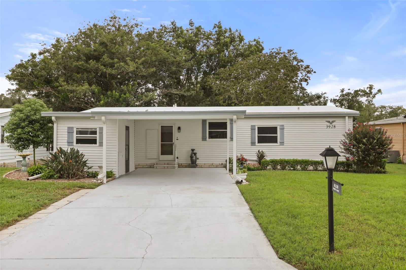 3928 N Citrus Cir #691 Property Photo 1