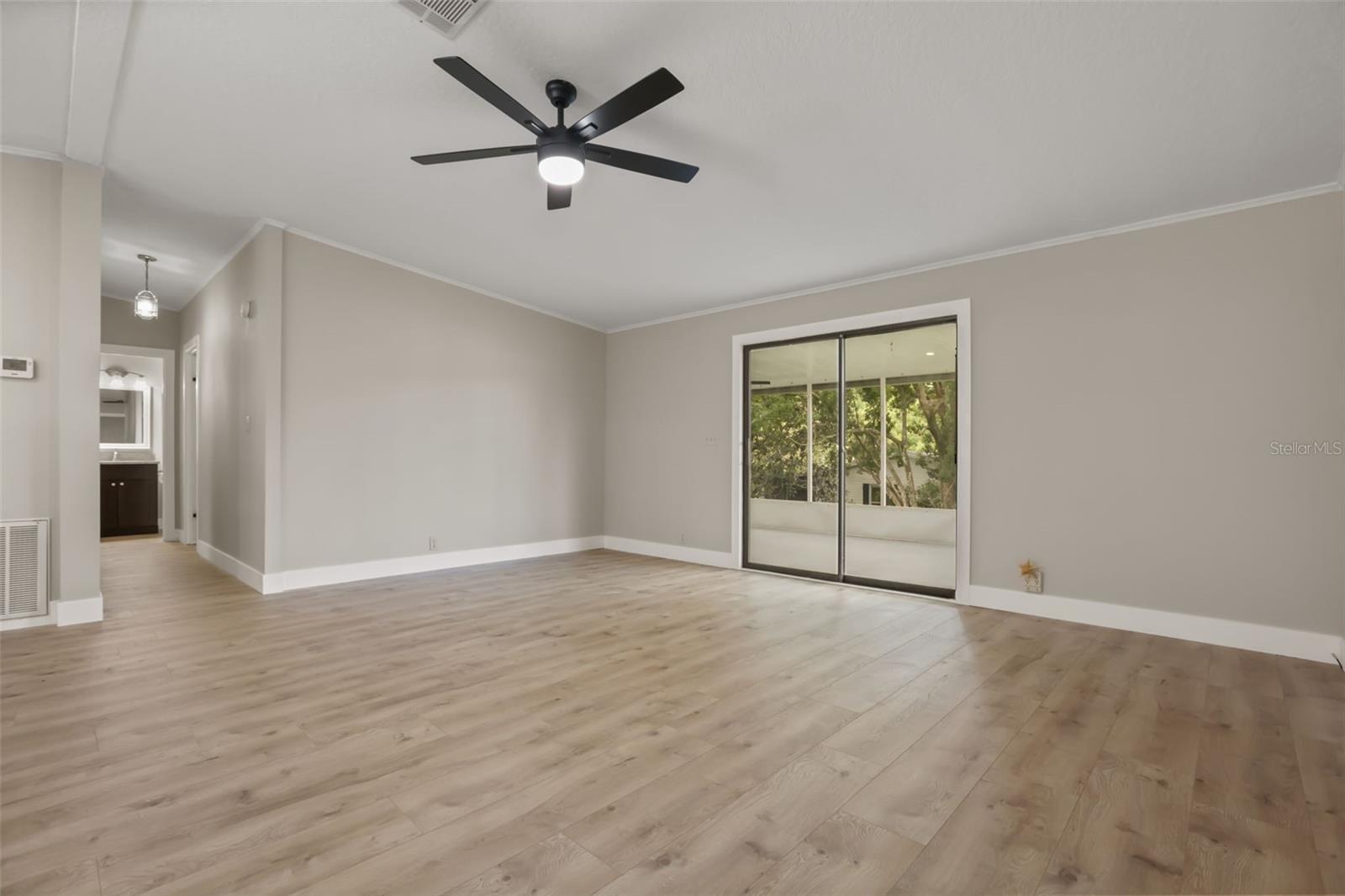 3928 N Citrus Cir #691 Property Photo 6