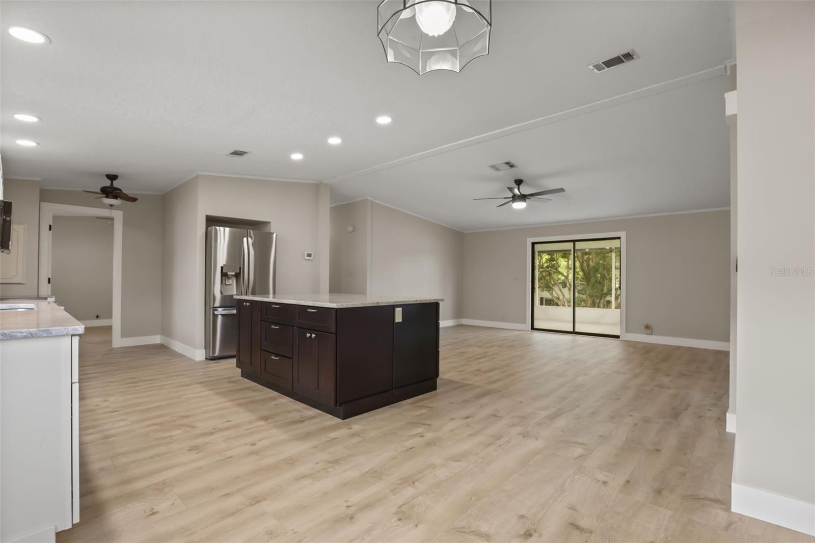 3928 N Citrus Cir #691 Property Photo 8