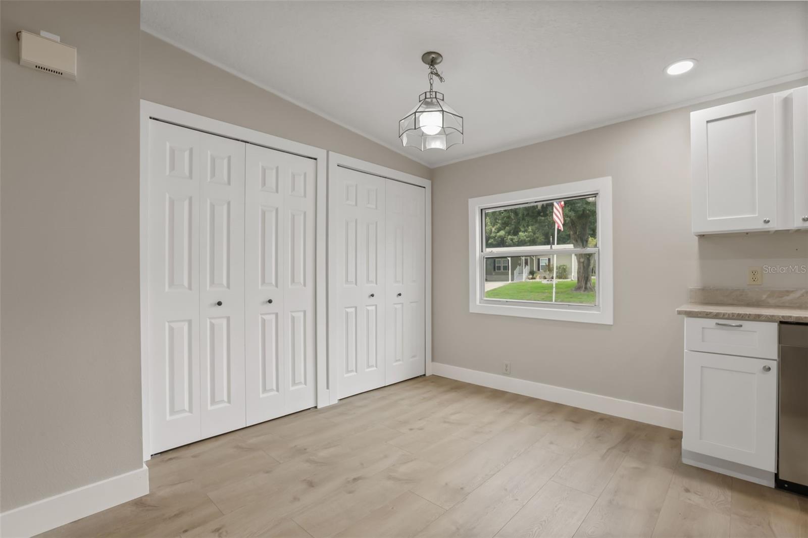 3928 N Citrus Cir #691 Property Photo 11