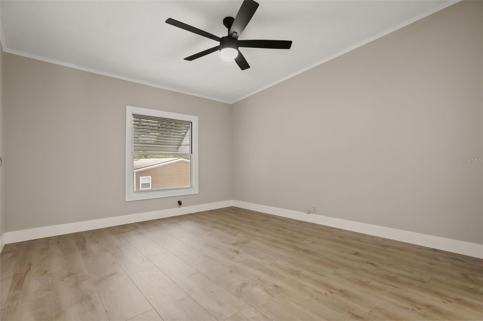 3928 N Citrus Cir #691 Property Photo 16