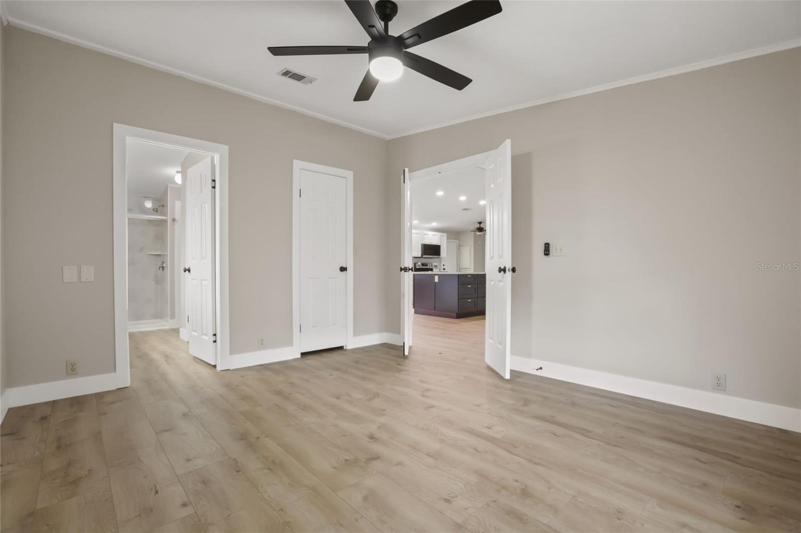 3928 N Citrus Cir #691 Property Photo 17
