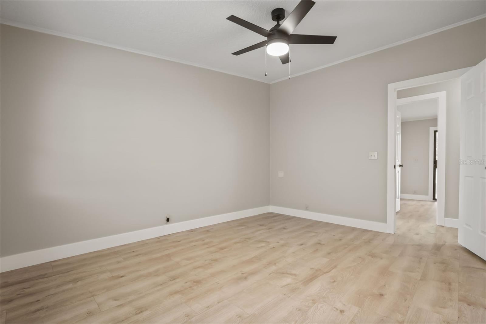 3928 N Citrus Cir #691 Property Photo 20