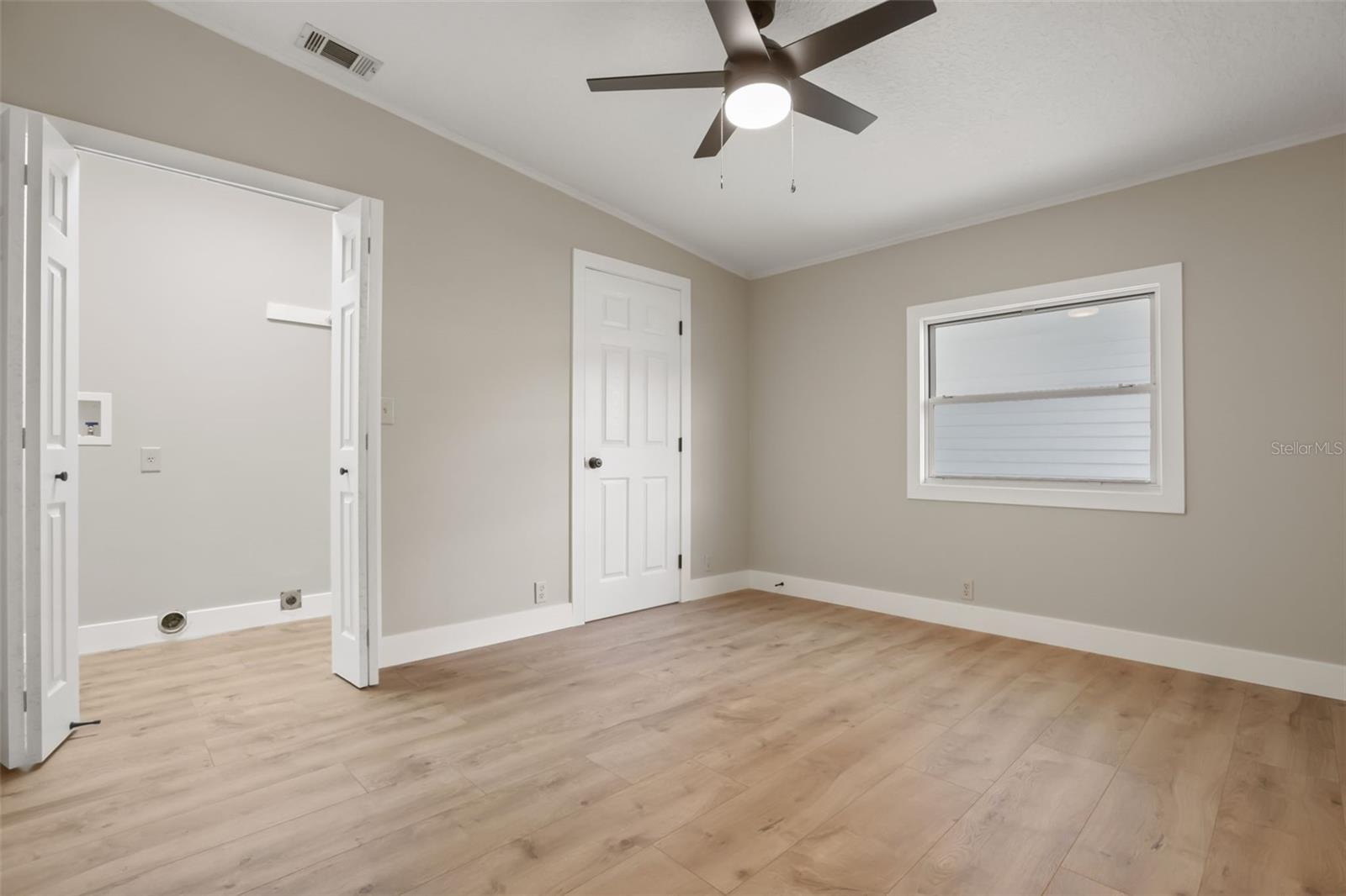 3928 N Citrus Cir #691 Property Photo 21