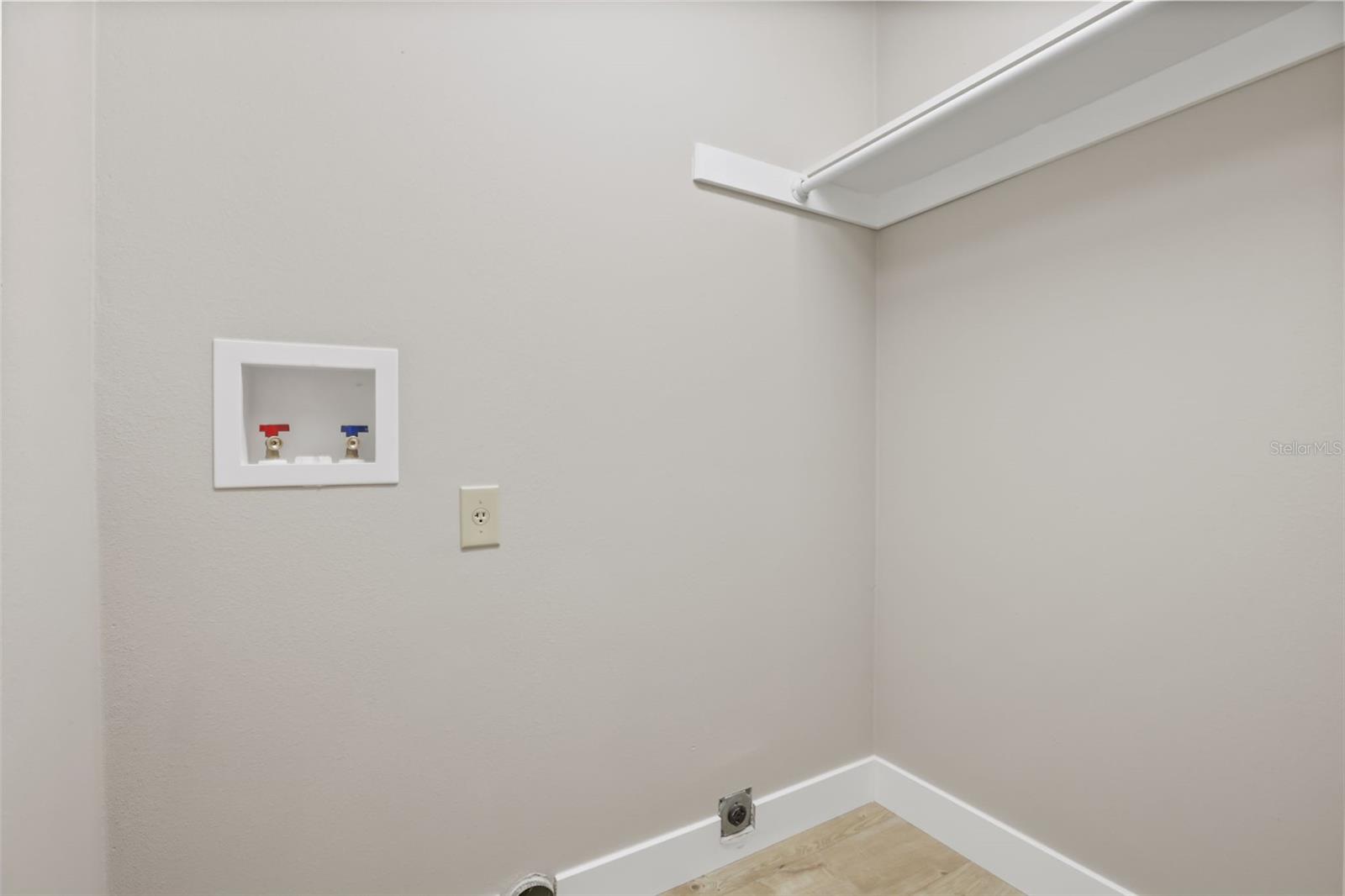 3928 N Citrus Cir #691 Property Photo 22
