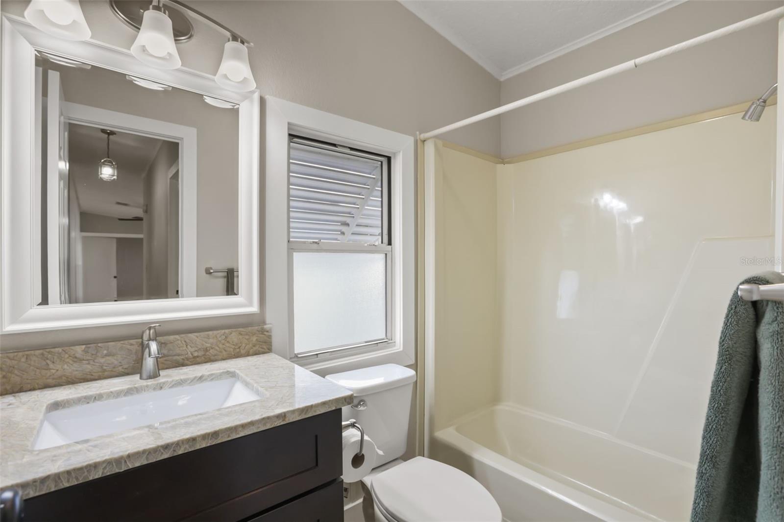 3928 N Citrus Cir #691 Property Photo 23
