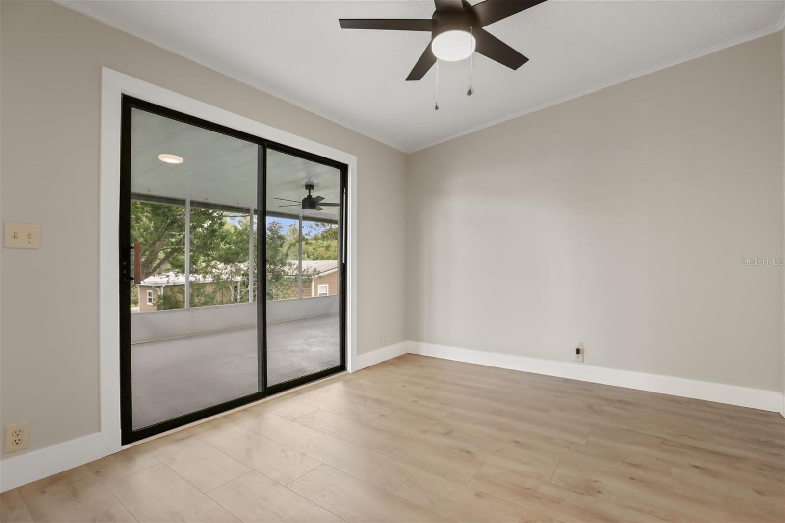 3928 N Citrus Cir #691 Property Photo 24