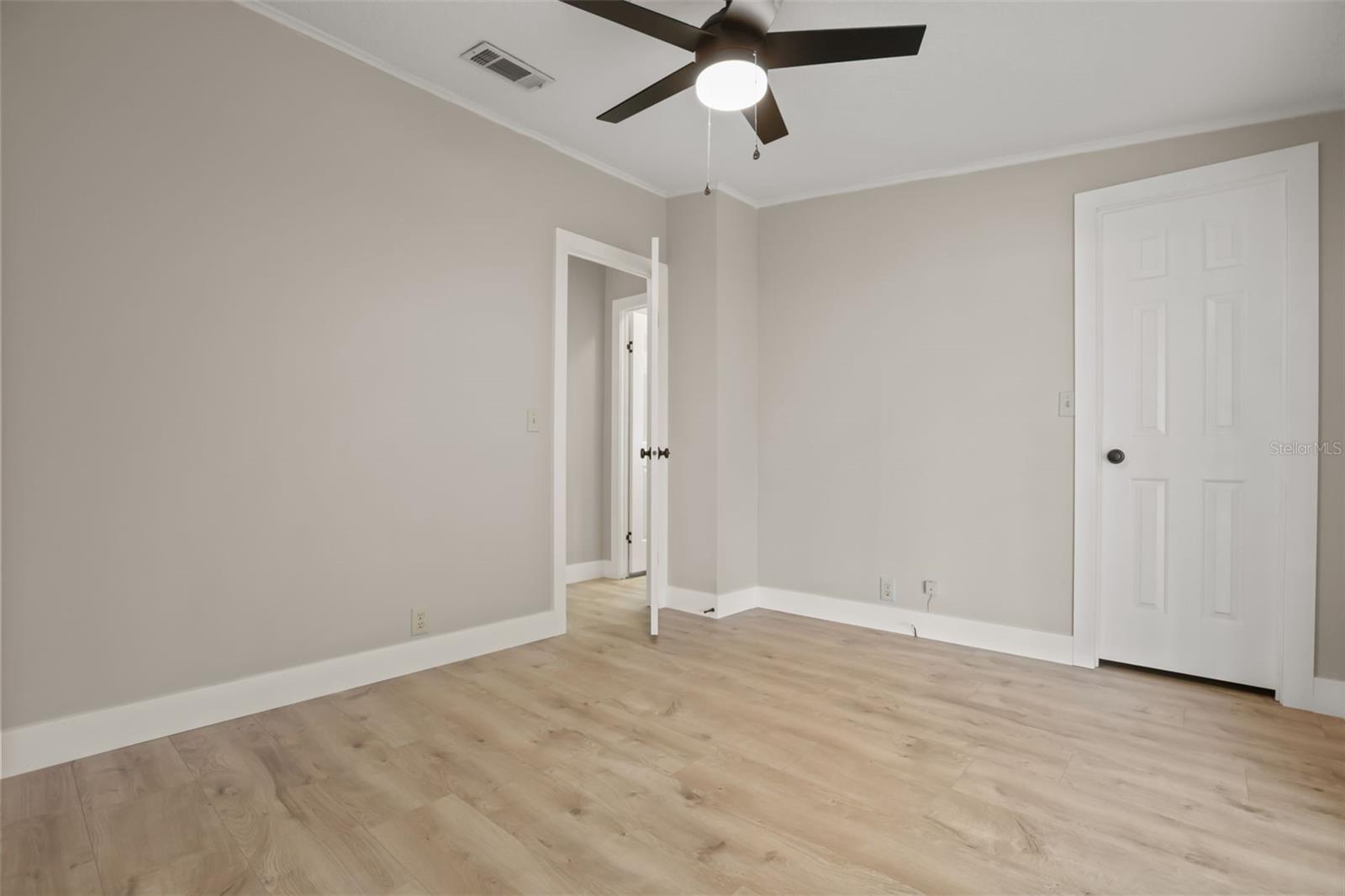 3928 N Citrus Cir #691 Property Photo 25