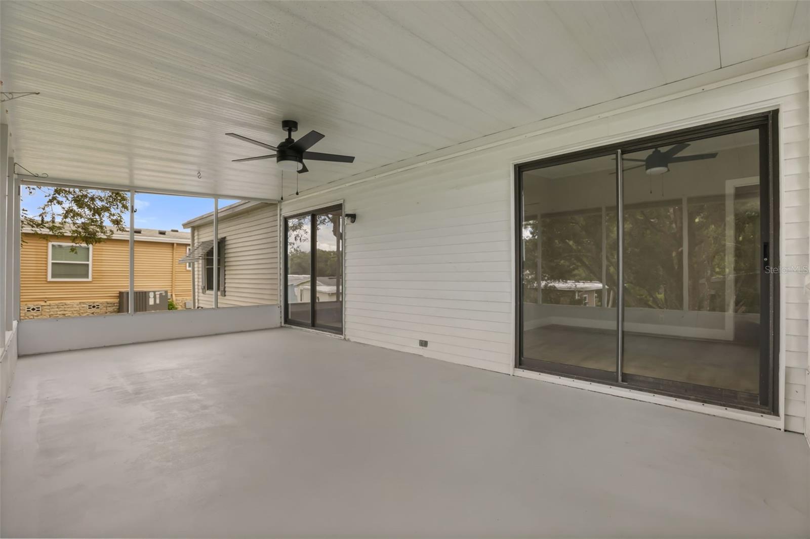 3928 N Citrus Cir #691 Property Photo 26