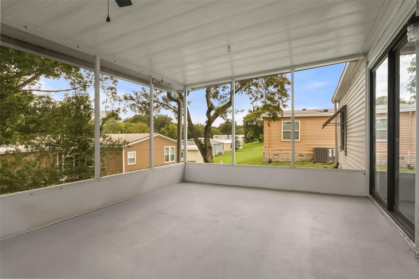 3928 N Citrus Cir #691 Property Photo 27