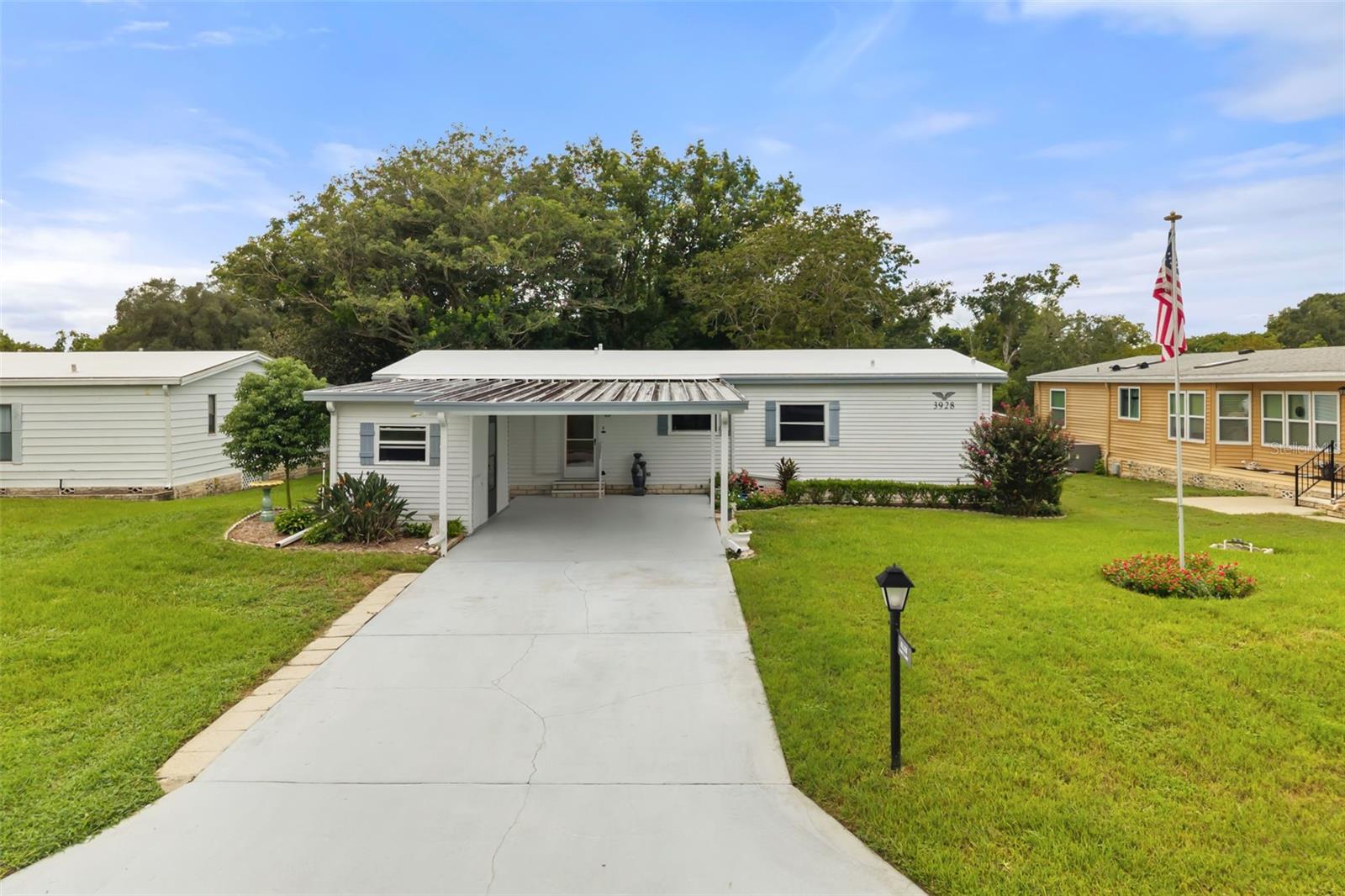 3928 N Citrus Cir #691 Property Photo 54