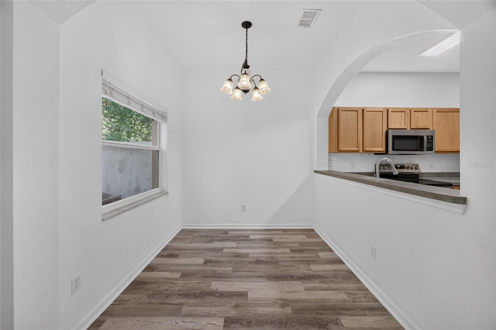 16073 Old Ash Loop Property Photo 16