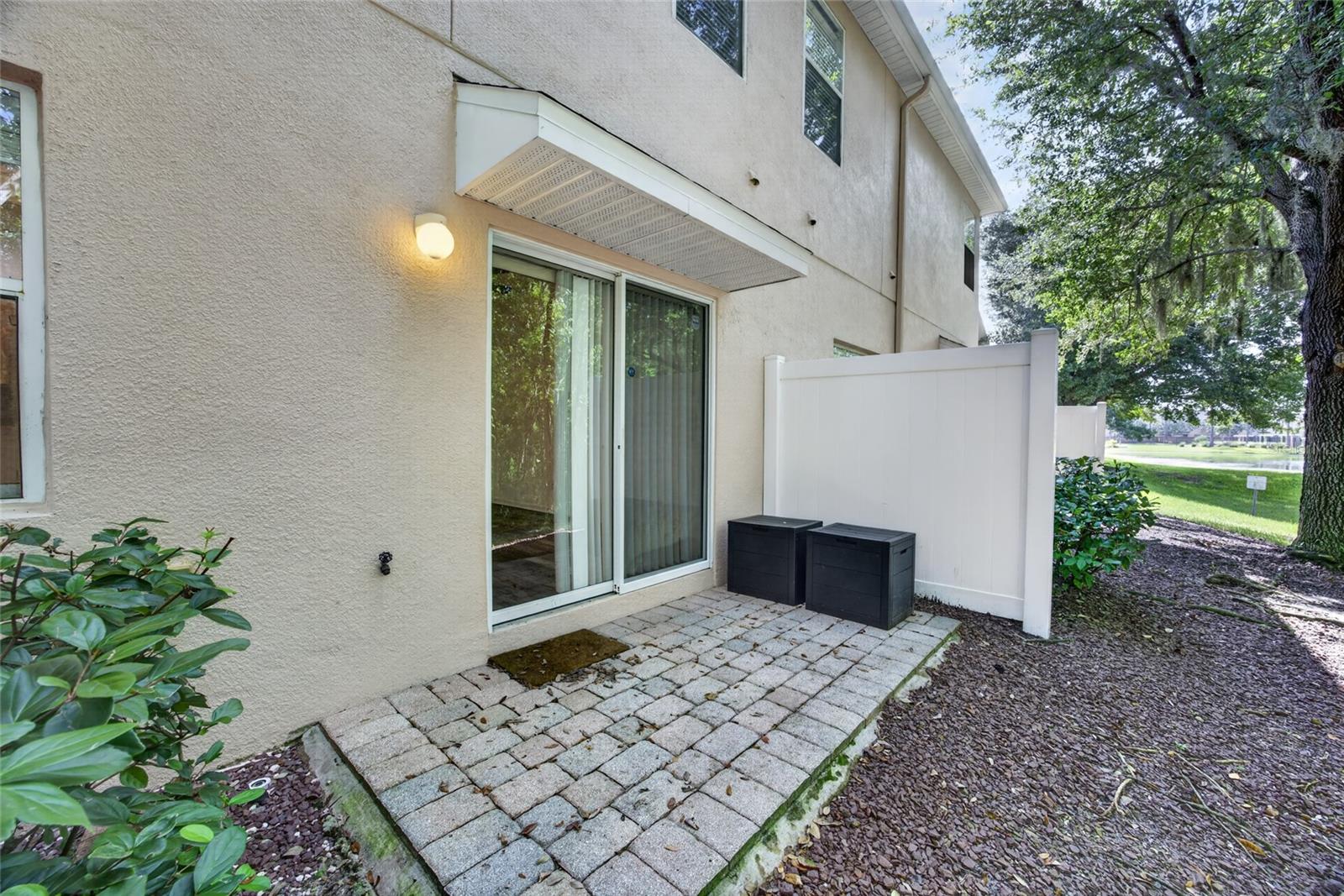 16073 Old Ash Loop Property Photo 18