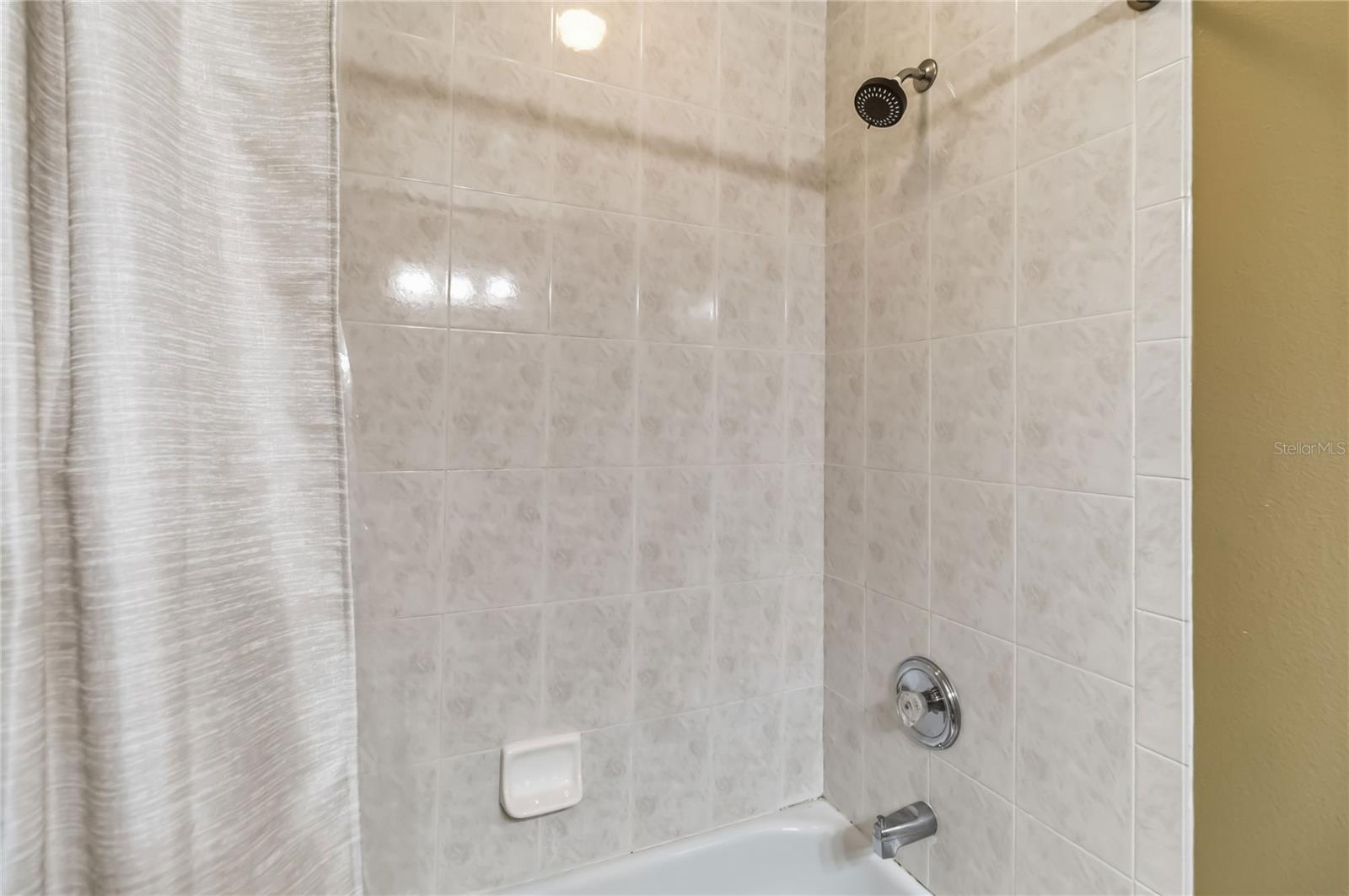 1131 S Pine Ridge Cir ##31 Property Photo 14