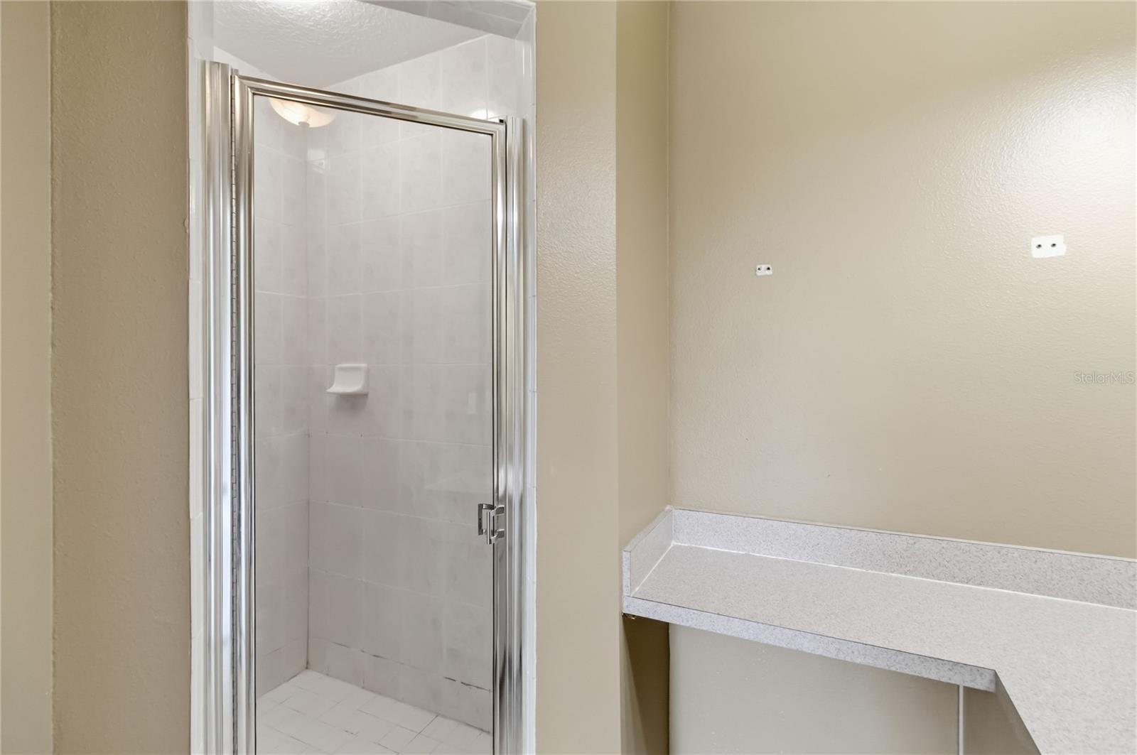 1131 S Pine Ridge Cir ##31 Property Photo 18