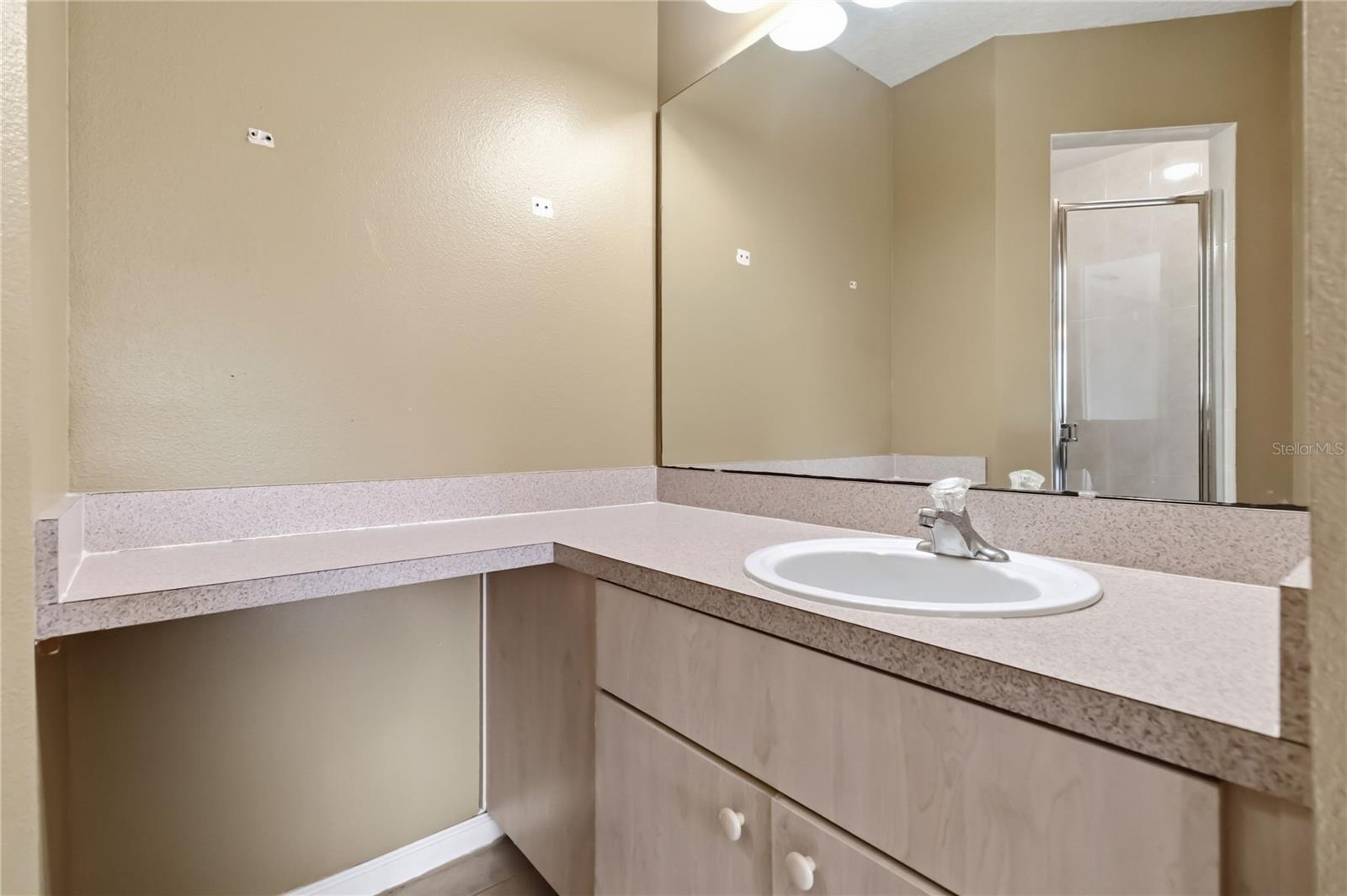 1131 S Pine Ridge Cir ##31 Property Photo 19