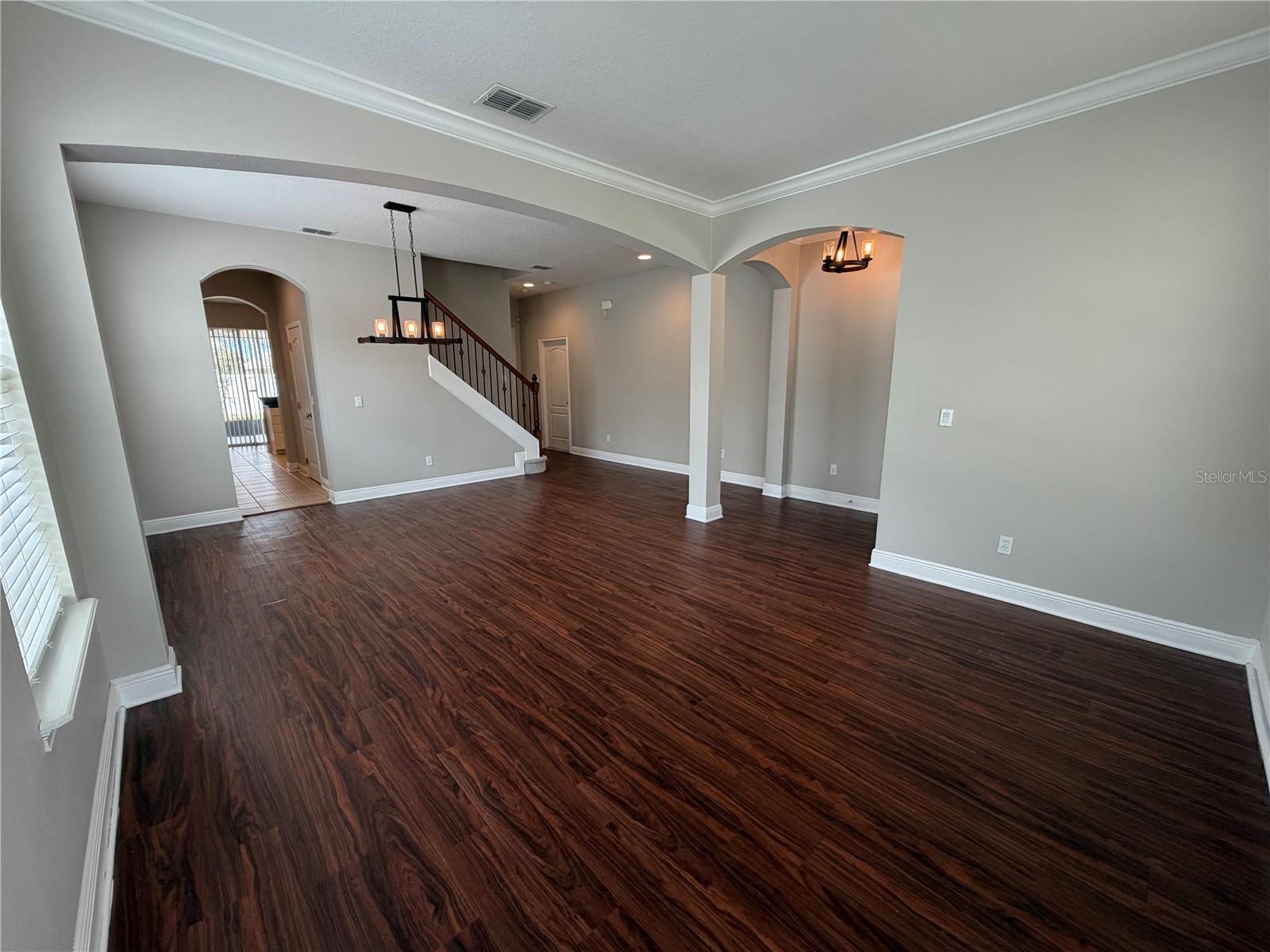 13633 Riggs Way Property Photo 3