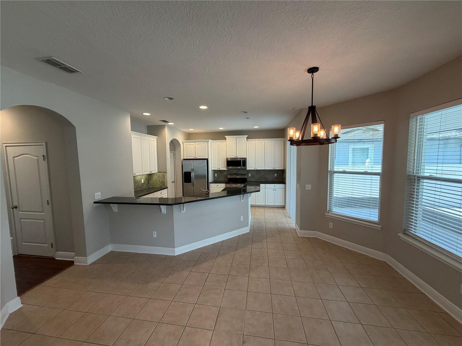 13633 Riggs Way Property Photo 6